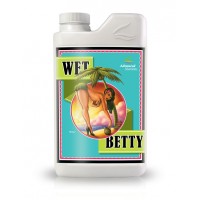 Advanced Nutrients Wet Betty