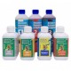 Advanced Hydroponics Szettek - Átfogó Megoldások Hidrokultúrához Advanced Hydroponics Szettek - Átfogó Megoldások Hidrokultúrához