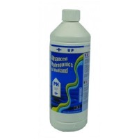 Advanced Hydroponics pH+