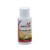 Aptus All-in-One Liquid Aptus All-in-One Liquid