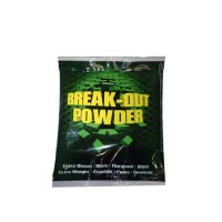 Aptus Break Out Powder 75g Aptus Break Out Powder 75g