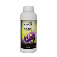 Aptus CaMg Boost Aptus CaMg Boost