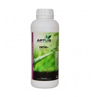 Aptus Enzym Plus Aptus Enzym Plus