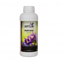 Aptus Fulvic Blast Aptus Fulvic Blast