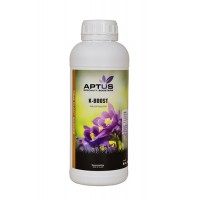 Aptus K Boost Aptus K Boost