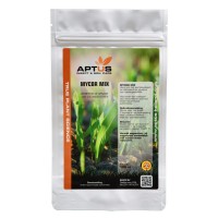 Aptus Mycor Mix Aptus Mycor Mix