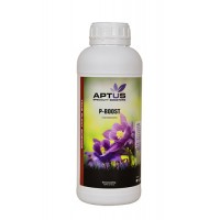 Aptus P Boost Aptus P Boost