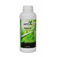 Aptus Regulator Aptus Regulator