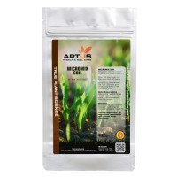 Aptus Micromix Soil Aptus Micromix Soil