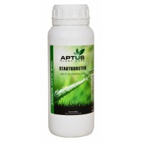 Aptus Startbooster 