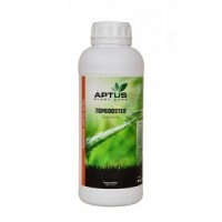 Aptus Topbooster Aptus Topbooster