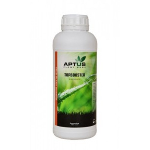 Aptus Topbooster Aptus Topbooster tápanyag