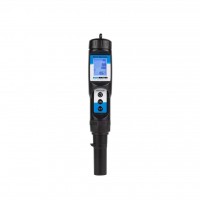 Aqua Master Tools EC Temp meter E50 Pro 2