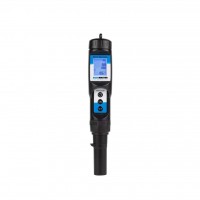 Aqua Master Tools EC Temp meter E50 Pro