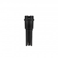 Aqua Master Tools Replaceable Electrode Combo Pen Pro2  P110 