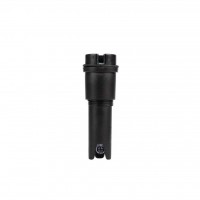 Aqua Master Tools Replaceable Electrode E50 Pro 2