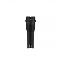 Aqua Master Tools Replaceable Electrode P50 Pro