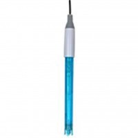 Aqua Master Tools Replaceable pH Electrode Combo Meter P700 Pro2