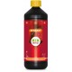 Atami ATA NRG FLAVOR ízfokozó tápanyag
