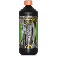 Atami ATA Rootfast