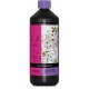 Atami B'Cuzz Bloom Stimulator virágzásserkentő tápanyag