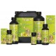 Atami ATA BIO-BLOOMBASTIC virágzásserkentő