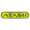 ATAM Fertilizers