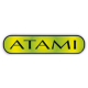 ATAM Fertilizers - Megbízható Tápanyagok a Magas Hozamért