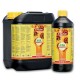 ATAM Fertilizers ATA Organics - 100% Organikus Tápanyagok a Fenntartható Termesztéshez ATAM Fertilizers ATA Organics - 100% Organikus Tápanyagok a Fenntartható Termesztéshez