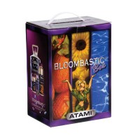 Atami Bloombastic-Soil Starter Box