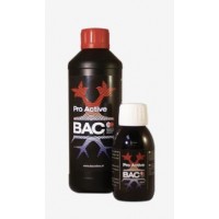 BAC Pro Active