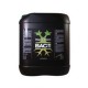 BAC Organic - 100% Organikus Tápanyagok a Fenntartható Termesztéshez BAC Organic - 100% Organikus Tápanyagok a Fenntartható Termesztéshez