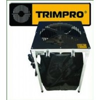 Trimpro Classik