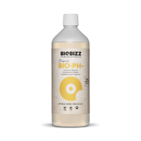 Biobizz pH-