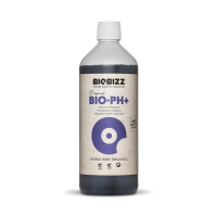 Biobizz pH +
