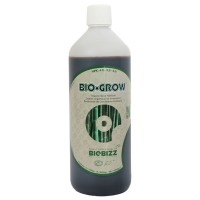 BioBizz Bio Grow 