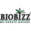 BioBizz