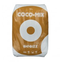 BioBizz Coco Mix 50L