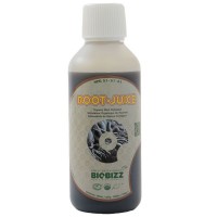 BioBizz Root Juice gyökérstimuláló  