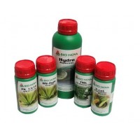 Bio Nova Hydro Supermix Pack