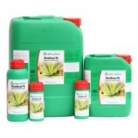 Bio Nova Free Flow