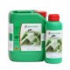 BioNova pH - Precíz pH Szabályozás a Sikeres Termesztéshez BioNova pH - Precíz pH Szabályozás a Sikeres Termesztéshez