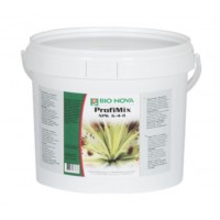 Bio Nova ProfiMix 2kg