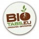 BioTabs - Organikus Tablettás Tápanyagok az Egyszerűbb Termesztésért