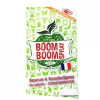 BioTabs Boom Boom Spray