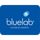 Bluelab Termékek - Professzionális Méréstechnika a Növénytermesztéshez