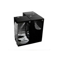 Cultibox Combi 80x80x160