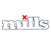 Mills Nutriens