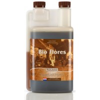 Canna Bio Flores