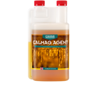 Canna Calmag Agent